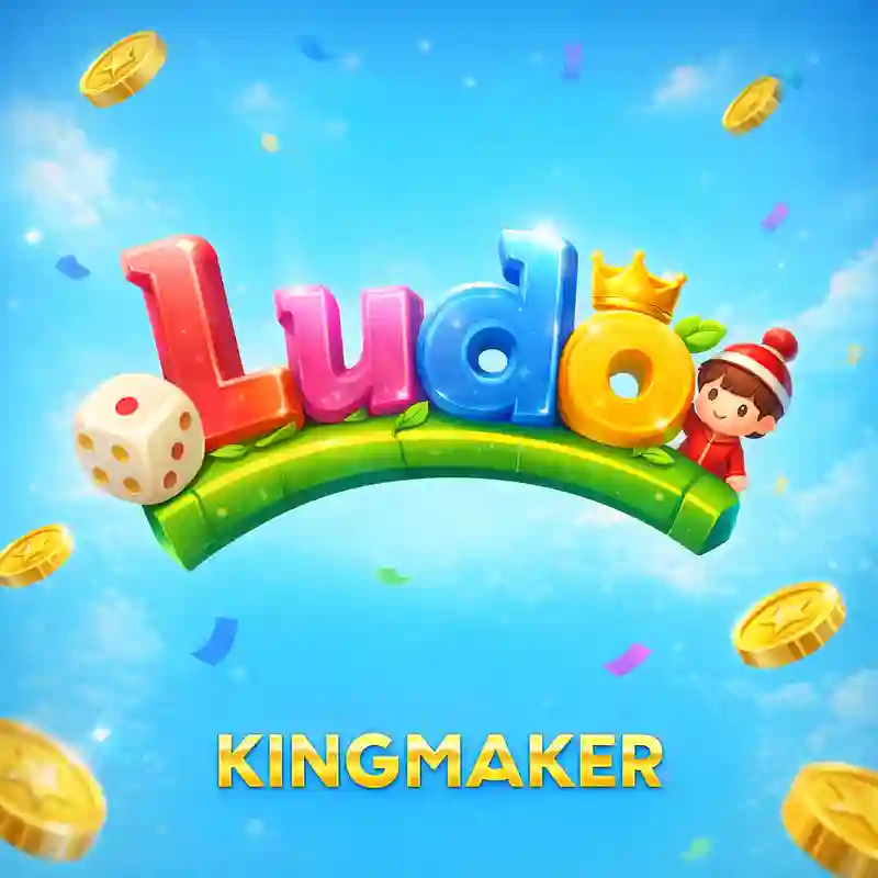 Ludo Online Casino bw777