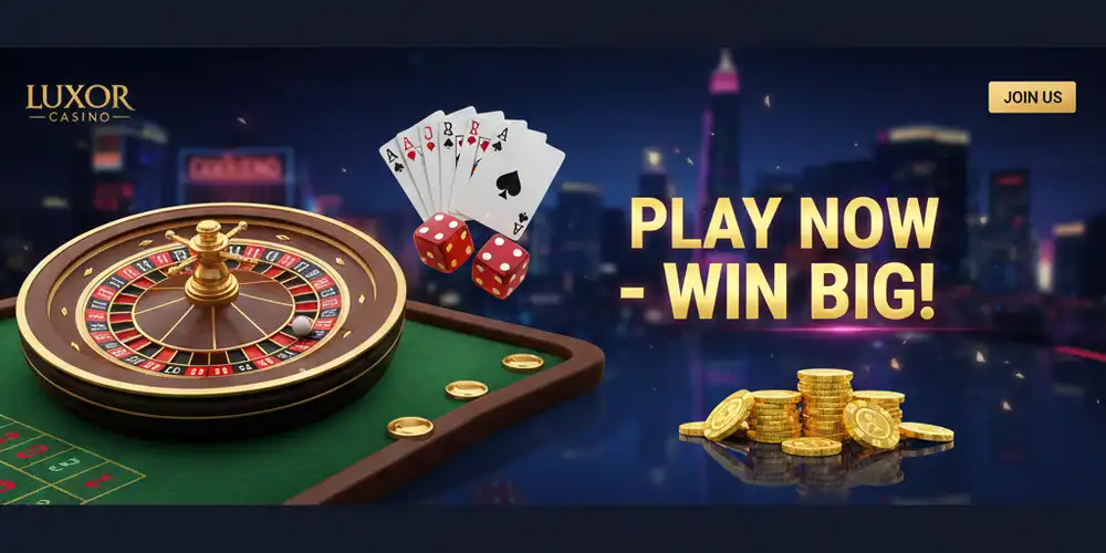 bw777 Casino Banner